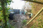 Images for Histon, Cambridge, Cambridgeshire