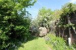 Images for Histon, Cambridge, Cambridgeshire
