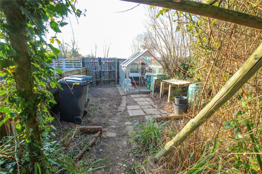 Images for Histon, Cambridge, Cambridgeshire