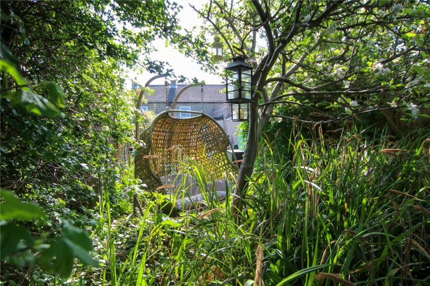 Images for Histon, Cambridge, Cambridgeshire