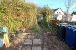Images for Histon, Cambridge, Cambridgeshire