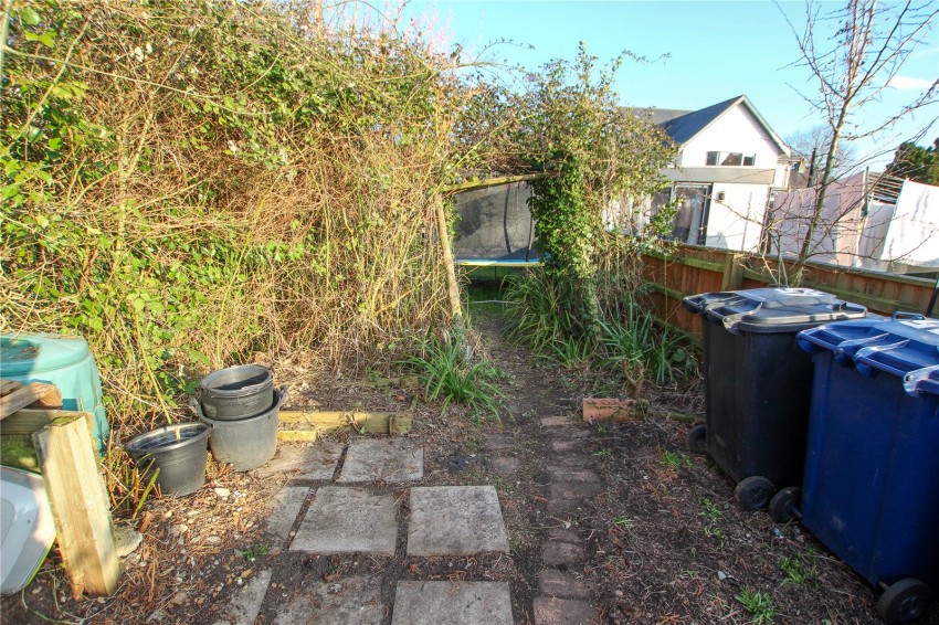 Images for Histon, Cambridge, Cambridgeshire