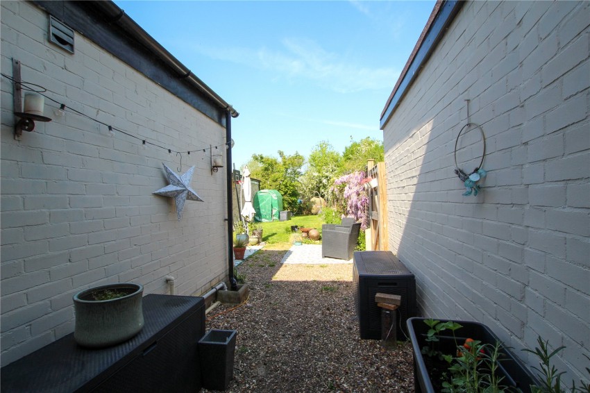 Images for Histon, Cambridge, Cambridgeshire