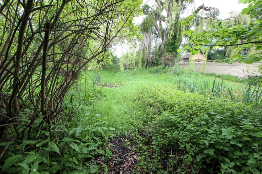 Images for Cottenham, Cambridge, Cambridgeshire