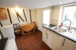 Images for Cottenham, Cambridge, Cambridgeshire