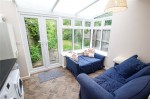 Images for Cottenham, Cambridge, Cambridgeshire