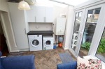 Images for Cottenham, Cambridge, Cambridgeshire