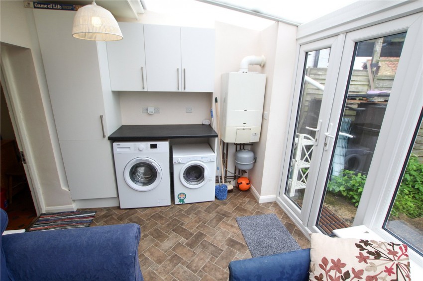 Images for Cottenham, Cambridge, Cambridgeshire