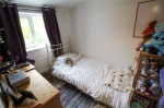 Images for Cottenham, Cambridge, Cambridgeshire
