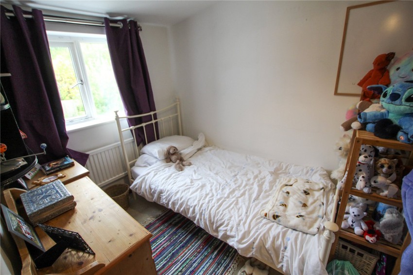 Images for Cottenham, Cambridge, Cambridgeshire
