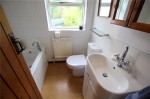 Images for Cottenham, Cambridge, Cambridgeshire