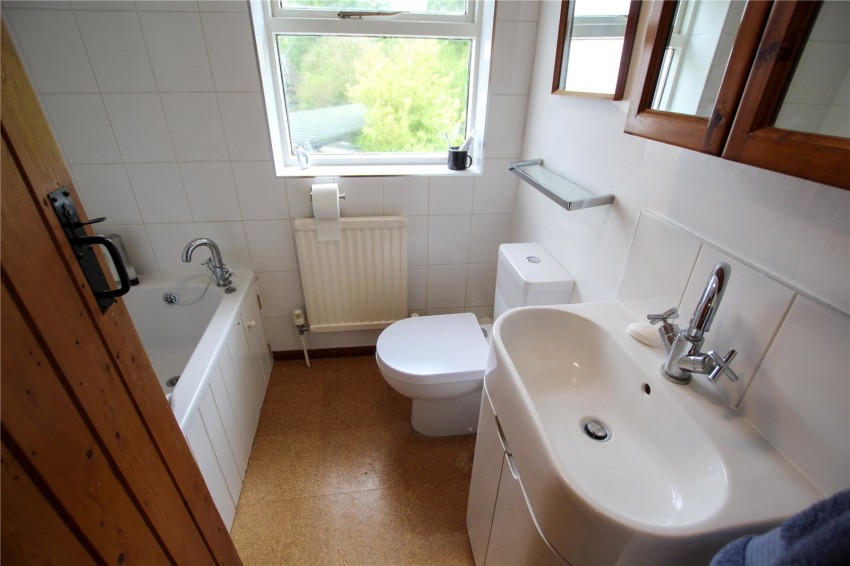 Images for Cottenham, Cambridge, Cambridgeshire
