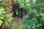 Images for Cottenham, Cambridge, Cambridgeshire