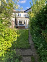 Images for Cottenham, Cambridge, Cambridgeshire