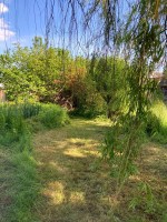 Images for Cottenham, Cambridge, Cambridgeshire