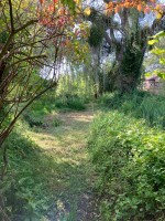 Images for Cottenham, Cambridge, Cambridgeshire