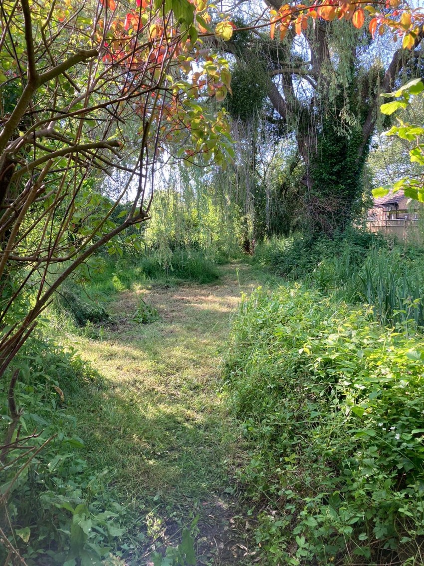 Images for Cottenham, Cambridge, Cambridgeshire
