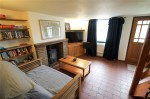 Images for Cottenham, Cambridge, Cambridgeshire