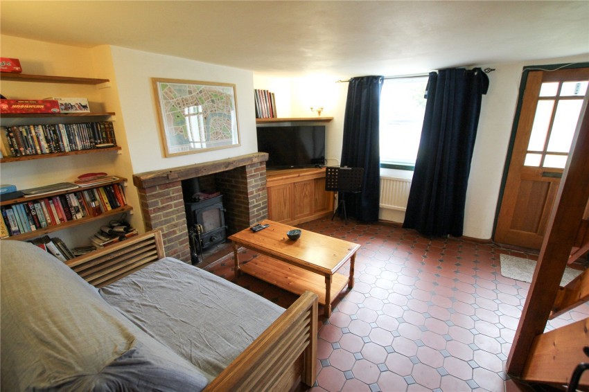 Images for Cottenham, Cambridge, Cambridgeshire