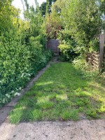 Images for Cottenham, Cambridge, Cambridgeshire