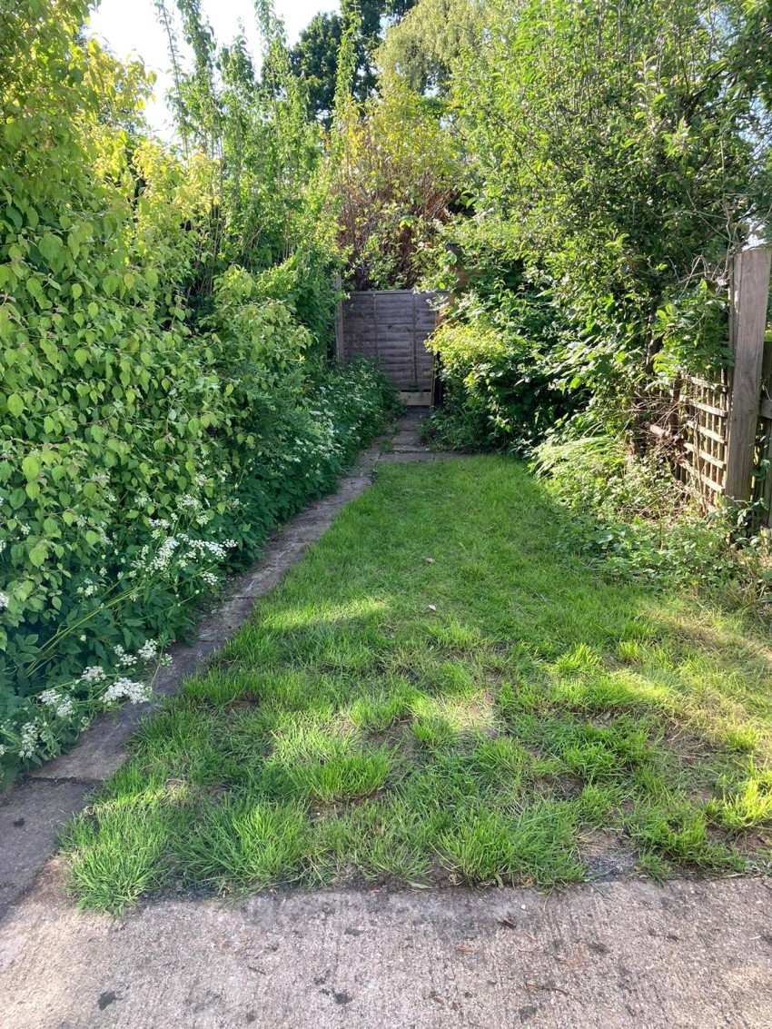 Images for Cottenham, Cambridge, Cambridgeshire