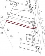 Images for Cottenham, Cambridge, Cambridgeshire