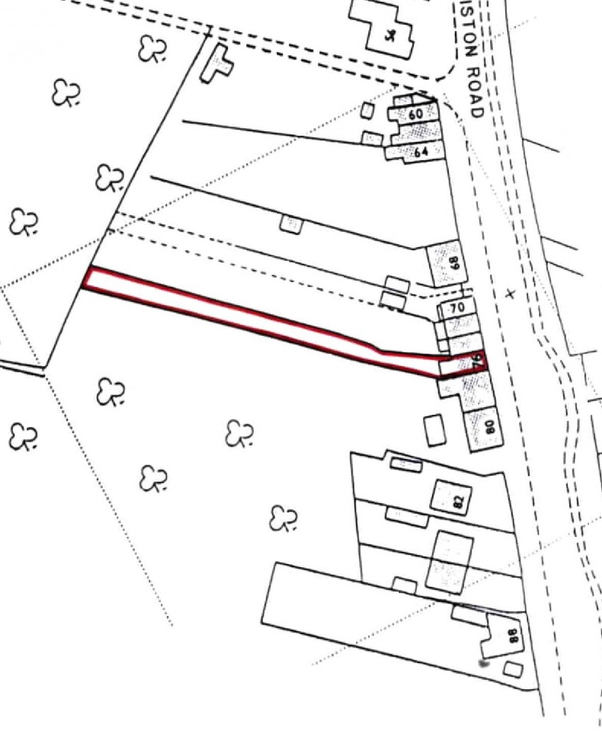 Images for Cottenham, Cambridge, Cambridgeshire