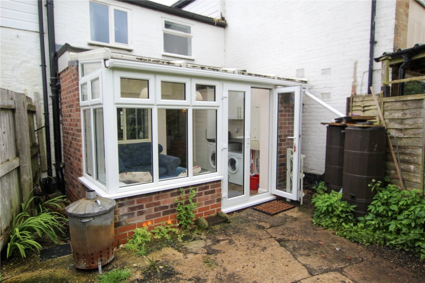 Images for Cottenham, Cambridge, Cambridgeshire