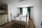 Images for Cottenham, Cambridge, Cambridgeshire