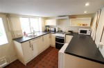 Images for Cottenham, Cambridge, Cambridgeshire