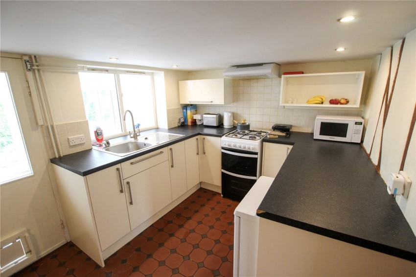 Images for Cottenham, Cambridge, Cambridgeshire