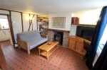 Images for Cottenham, Cambridge, Cambridgeshire