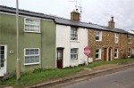 Images for Cottenham, Cambridge, Cambridgeshire