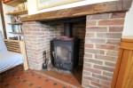 Images for Cottenham, Cambridge, Cambridgeshire