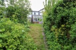 Images for Cottenham, Cambridge, Cambridgeshire