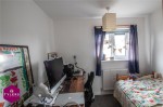 Images for Gunhild Close, Cambridge