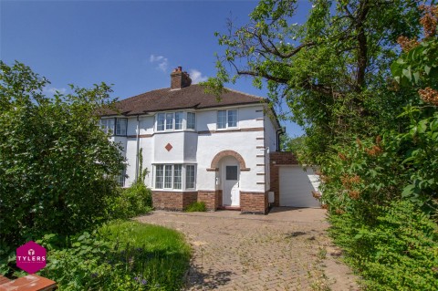 View Full Details for Girton, Cambridge, Cambridgeshire