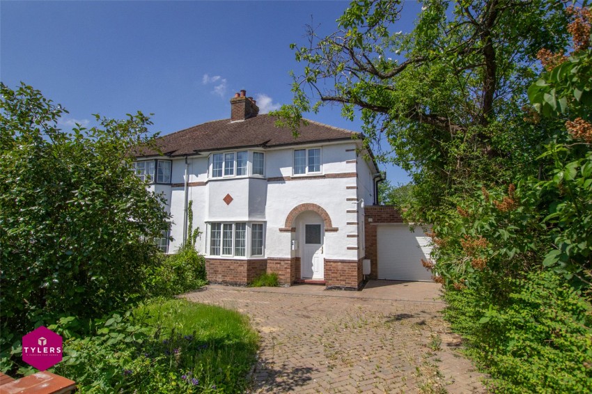 Images for Girton, Cambridge, Cambridgeshire