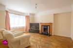 Images for Girton, Cambridge, Cambridgeshire
