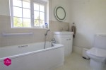 Images for Girton, Cambridge, Cambridgeshire