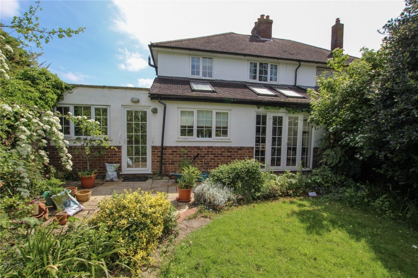 Images for Girton, Cambridge, Cambridgeshire