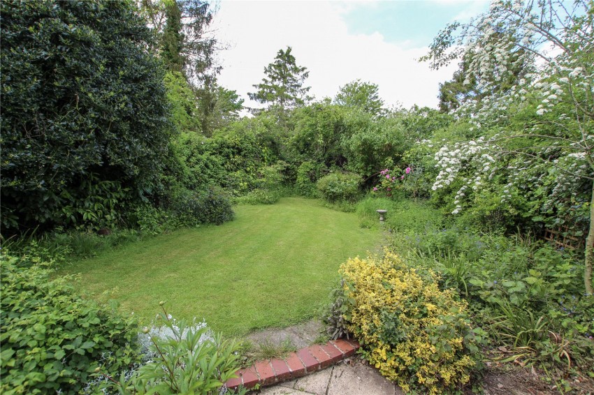 Images for Girton, Cambridge, Cambridgeshire