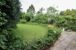 Images for Girton, Cambridge, Cambridgeshire