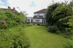 Images for Girton, Cambridge, Cambridgeshire