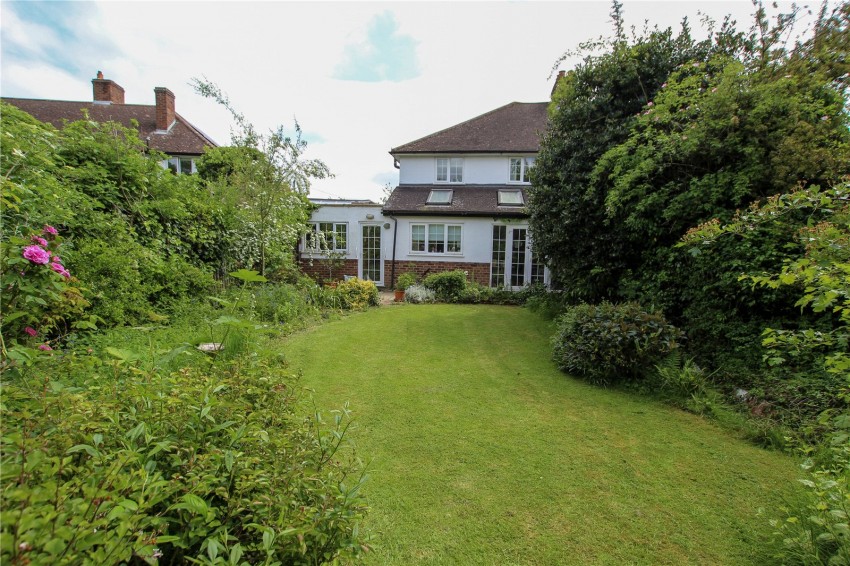 Images for Girton, Cambridge, Cambridgeshire