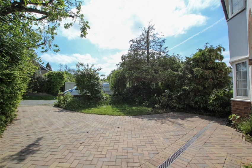 Images for Girton, Cambridge, Cambridgeshire