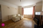 Images for Girton, Cambridge, Cambridgeshire