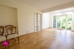 Images for Girton, Cambridge, Cambridgeshire