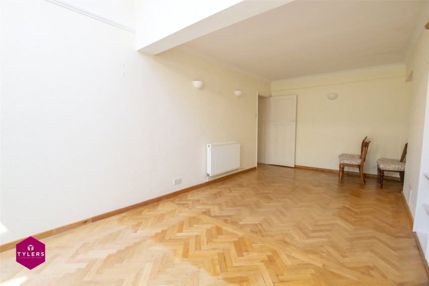 Images for Girton, Cambridge, Cambridgeshire