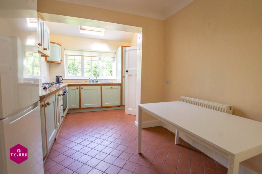 Images for Girton, Cambridge, Cambridgeshire